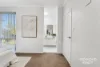 14 Koenig Way, Clarkson, WA 6030-Image