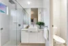 14 Koenig Way, Clarkson, WA 6030-Image