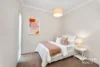 14 Koenig Way, Clarkson, WA 6030-Image