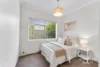 14 Koenig Way, Clarkson, WA 6030-Image