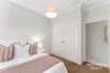 14 Koenig Way, Clarkson, WA 6030-Image