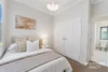 14 Koenig Way, Clarkson, WA 6030-Image