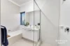 14 Koenig Way, Clarkson, WA 6030-Image