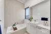 14 Koenig Way, Clarkson, WA 6030-Image