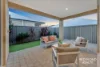 14 Koenig Way, Clarkson, WA 6030-Image