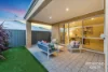 14 Koenig Way, Clarkson, WA 6030-Image