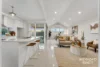 14 Koenig Way, Clarkson, WA 6030-Image