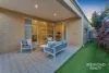 14 Koenig Way, Clarkson, WA 6030-Image