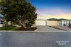 14 Koenig Way, Clarkson, WA 6030-Image