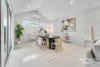 14 Koenig Way, Clarkson, WA 6030-Image