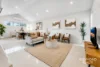 14 Koenig Way, Clarkson, WA 6030-Image