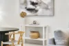 14 Koenig Way, Clarkson, WA 6030-Image