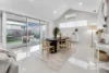 14 Koenig Way, Clarkson, WA 6030-Image