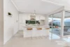 14 Koenig Way, Clarkson, WA 6030-Image