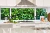 14 Koenig Way, Clarkson, WA 6030-Image