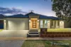 14 Kokoda Boulevard, Byford, WA 6122