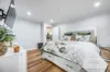 14 Kokoda Boulevard, Byford, WA 6122-Image