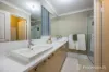 14 Kokoda Boulevard, Byford, WA 6122-Image