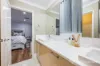 14 Kokoda Boulevard, Byford, WA 6122-Image
