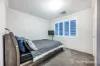 14 Kokoda Boulevard, Byford, WA 6122-Image
