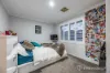 14 Kokoda Boulevard, Byford, WA 6122-Image