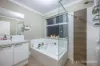 14 Kokoda Boulevard, Byford, WA 6122-Image