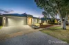 14 Kokoda Boulevard, Byford, WA 6122-Image