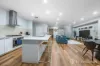 14 Kokoda Boulevard, Byford, WA 6122-Image