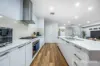 14 Kokoda Boulevard, Byford, WA 6122-Image