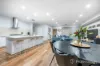 14 Kokoda Boulevard, Byford, WA 6122-Image