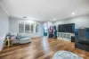 14 Kokoda Boulevard, Byford, WA 6122-Image