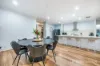 14 Kokoda Boulevard, Byford, WA 6122-Image