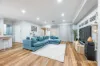 14 Kokoda Boulevard, Byford, WA 6122-Image