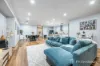 14 Kokoda Boulevard, Byford, WA 6122-Image