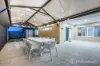 14 Kokoda Boulevard, Byford, WA 6122-Image