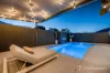 14 Kokoda Boulevard, Byford, WA 6122-Image