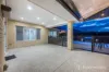 14 Kokoda Boulevard, Byford, WA 6122-Image