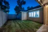 14 Kokoda Boulevard, Byford, WA 6122-Image