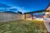 14 Kokoda Boulevard, Byford, WA 6122-Image