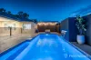 14 Kokoda Boulevard, Byford, WA 6122-Image