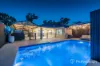 14 Kokoda Boulevard, Byford, WA 6122-Image