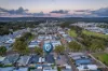 14 Kokoda Boulevard, Byford, WA 6122-Image