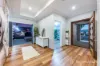 14 Kokoda Boulevard, Byford, WA 6122-Image