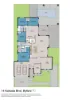 14 Kokoda Boulevard, Byford, WA 6122-Floorplan
