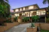 14 Kokoda Crescent, Beacon Hill, NSW 2100