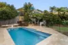 14 Kokoda Crescent, Beacon Hill, NSW 2100-Image