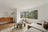 14 Kokoda Crescent, Beacon Hill, NSW 2100-Image