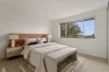 14 Kokoda Crescent, Beacon Hill, NSW 2100-Image