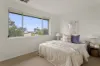 14 Kokoda Crescent, Beacon Hill, NSW 2100-Image