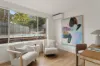 14 Kokoda Crescent, Beacon Hill, NSW 2100-Image